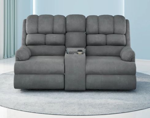 Premium Comfort Piece 3