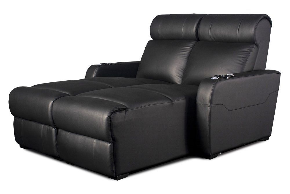 Premium Comfort Piece 6