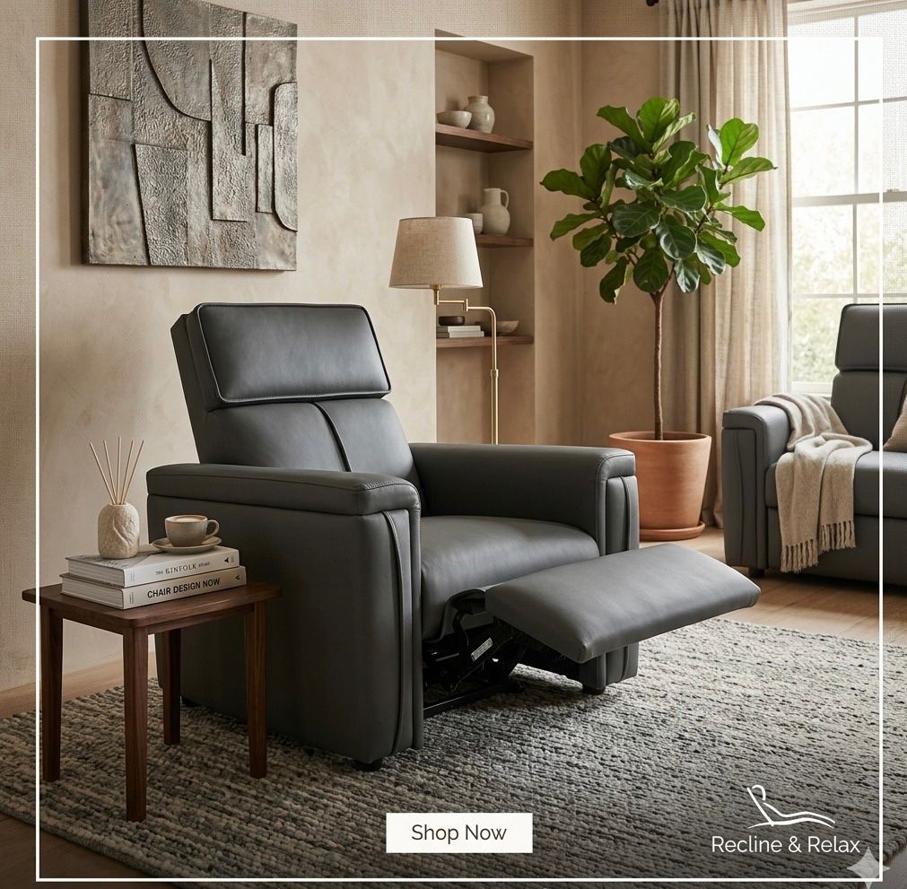 Parisian Bistro Side Chair